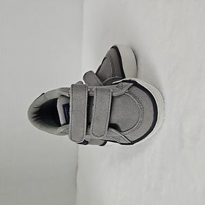 Polo by Ralph Lauren | Boys Toddlers Canvas Uppers Sneakers Velcro Straps Sz 5